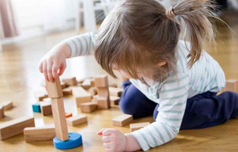 Consulta de pediatría y puericultura: Especialidades de Centro Médico del Conductor Consulta de pediatría y puericultura: Especialidades de Centro Médico del Conductor