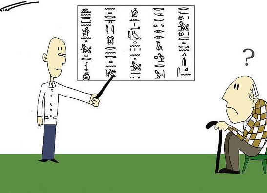 Psicotécnicos: Especialidades de Centro Médico del Conductor Psicotécnicos: Especialidades de Centro Médico del Conductor