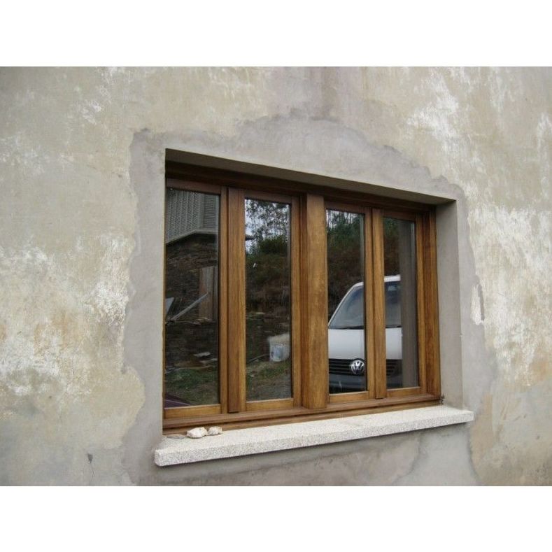 Ventanas: Carpintería de Carpintería Cuatro Caminos Ventanas: Carpintería de Carpintería Cuatro Caminos