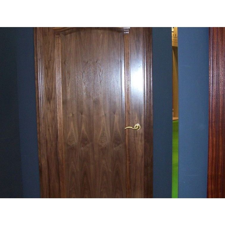 Puertas: Carpintería de Carpintería Cuatro Caminos Puertas: Carpintería de Carpintería Cuatro Caminos