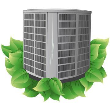 Servicio Técnico de Aire Acondicionado: Aire Acondicionado Mallorca de Balear de Climatización Servicio Técnico de Aire Acondicionado: Aire Acondicionado Mallorca de Balear de Climatización