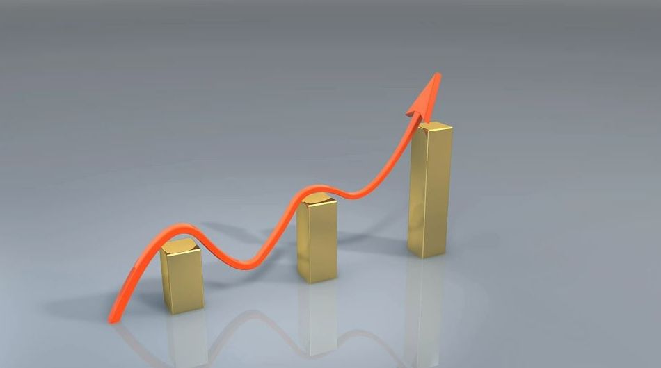 España crecerá casi un 3% en 2017 pero no saldrá de la crisis