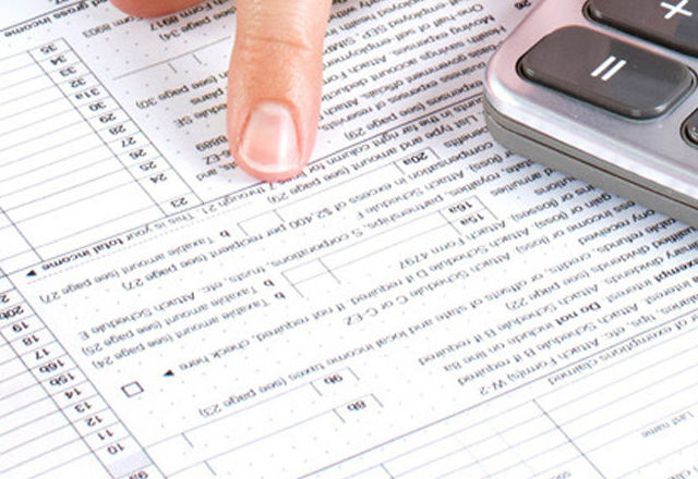 El Gobierno rebajará el tipo máximo en el IRPF hasta el 47%