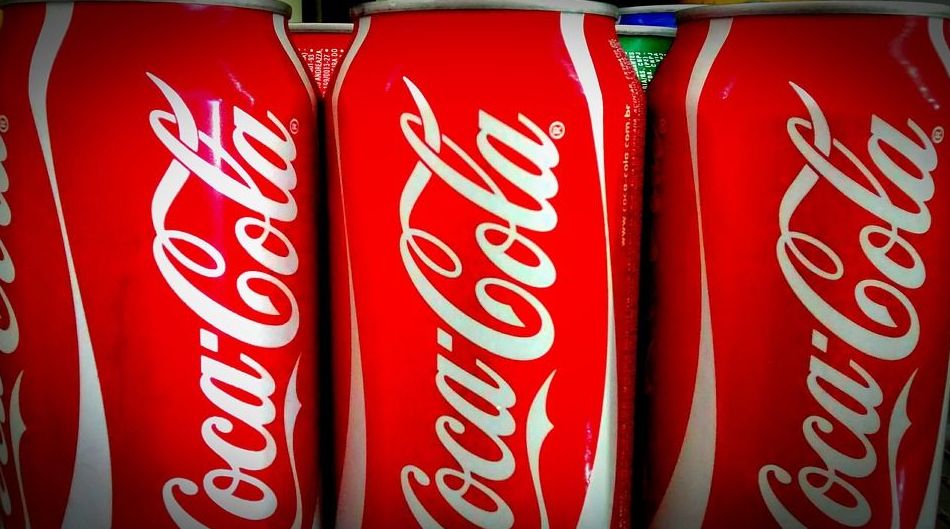 Coca-Cola reincorporará a los 351 afectados por el ERE