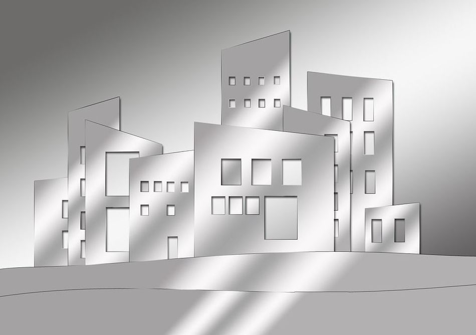 El precio de la vivienda crece un 5,1%