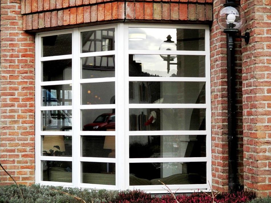 Plan Renove ventanas de pvc