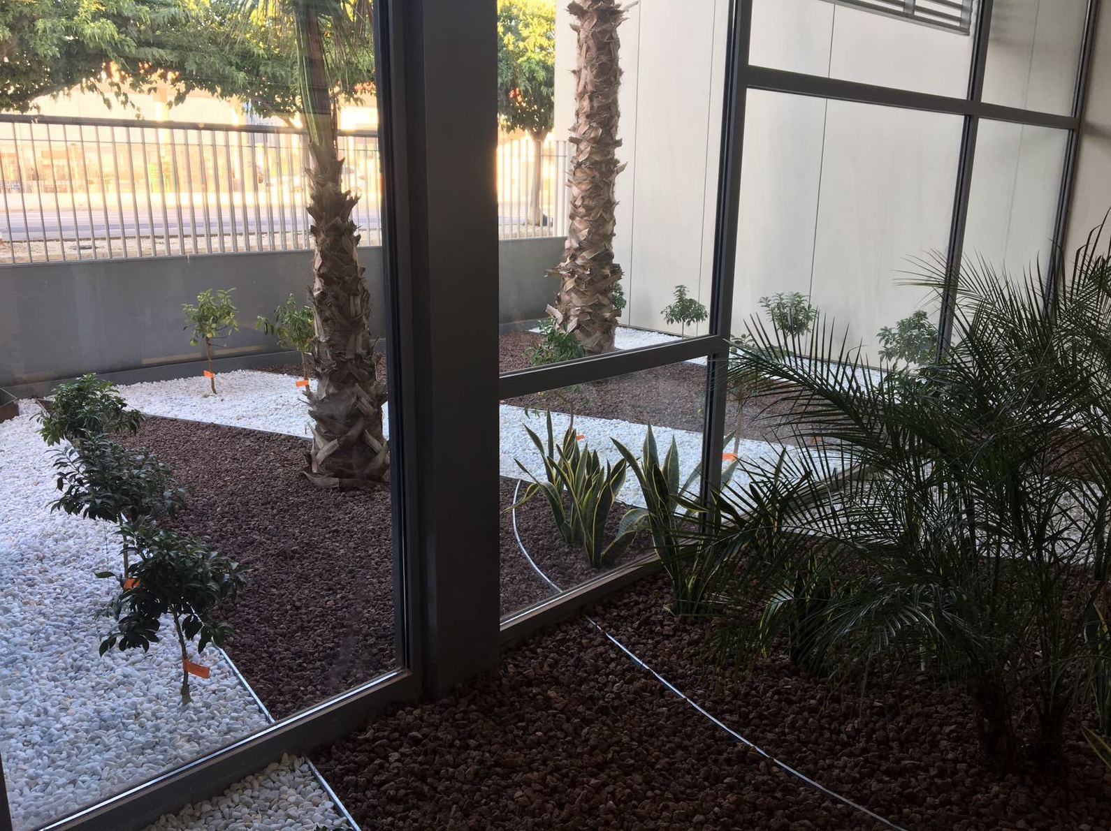 Mantenimiento de Jardines: servicios de Podavalti Mantenimiento de Jardines: servicios de Podavalti