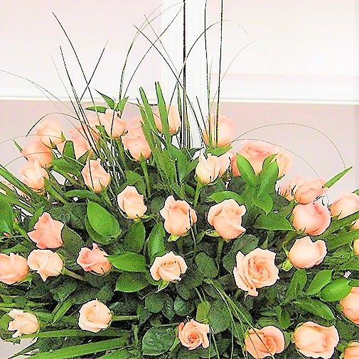 Condolencias: Servicios de Sarria Flors Condolencias: Servicios de Sarria Flors
