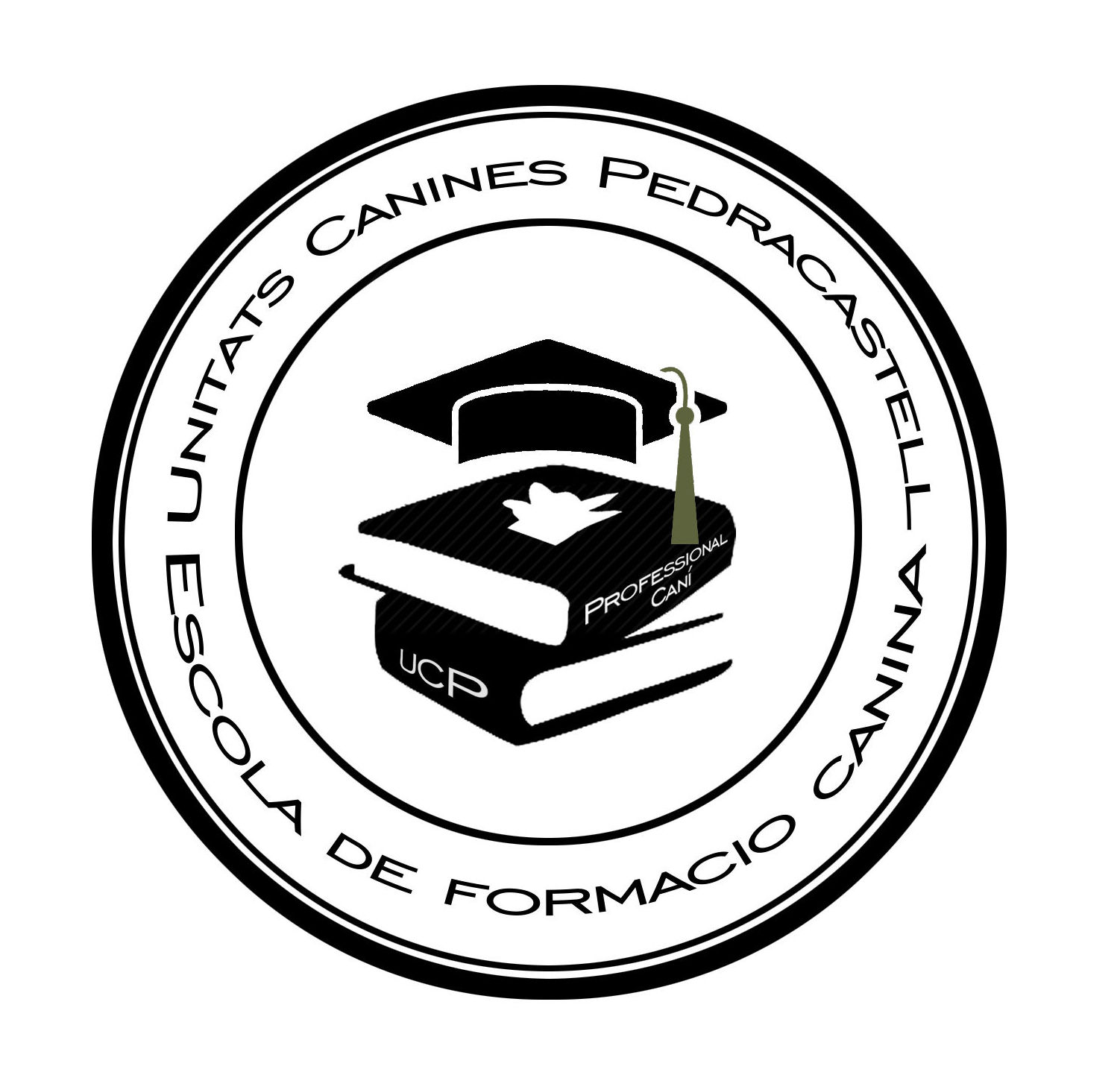 Formación para profesionales: Servicios de Centre Caní De Pedracastell Formación para profesionales: Servicios de Centre Caní De Pedracastell
