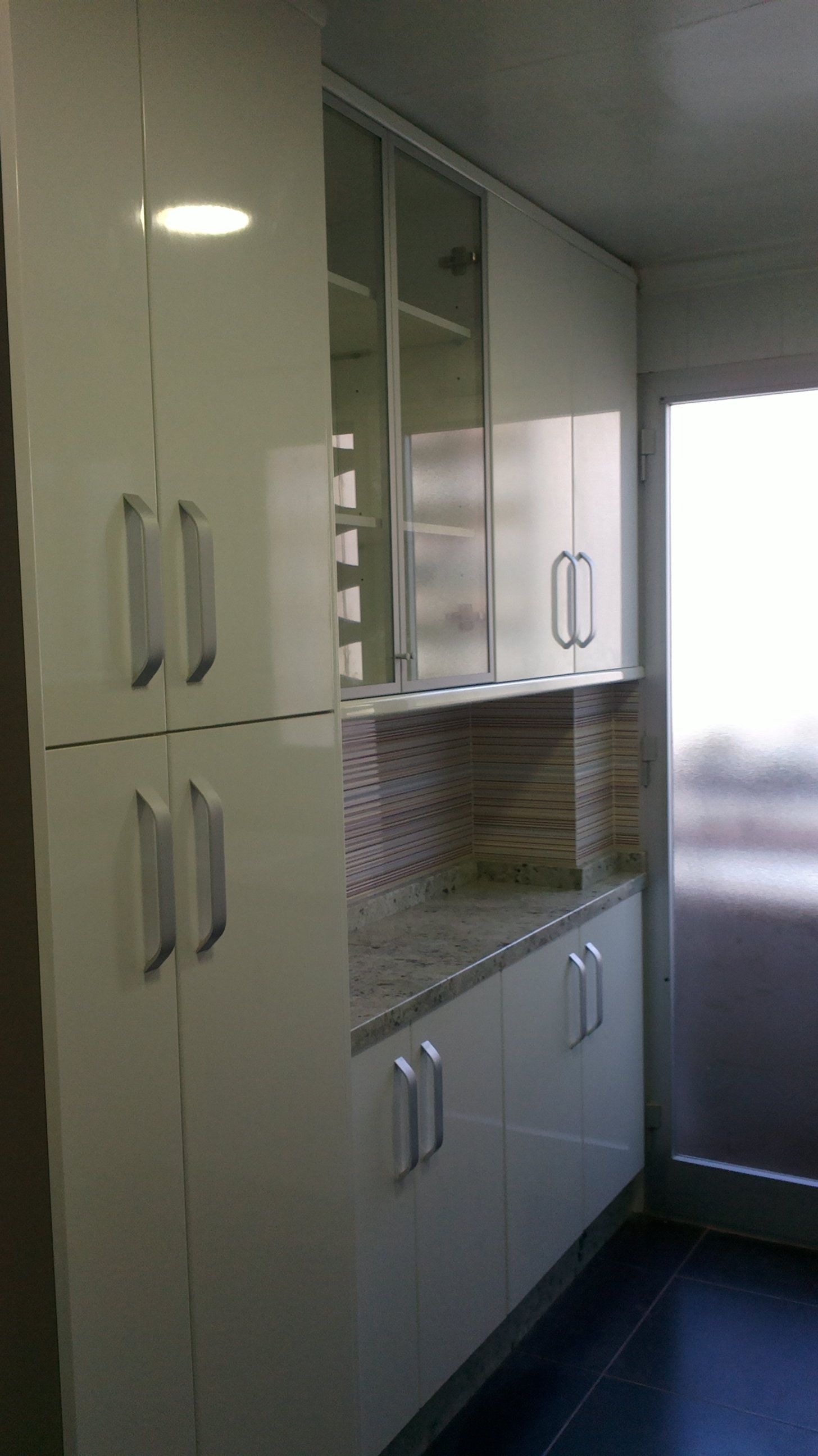 Reformas de cocina: Servicios de Reformas Ponce Reformas de cocina: Servicios de Reformas Ponce
