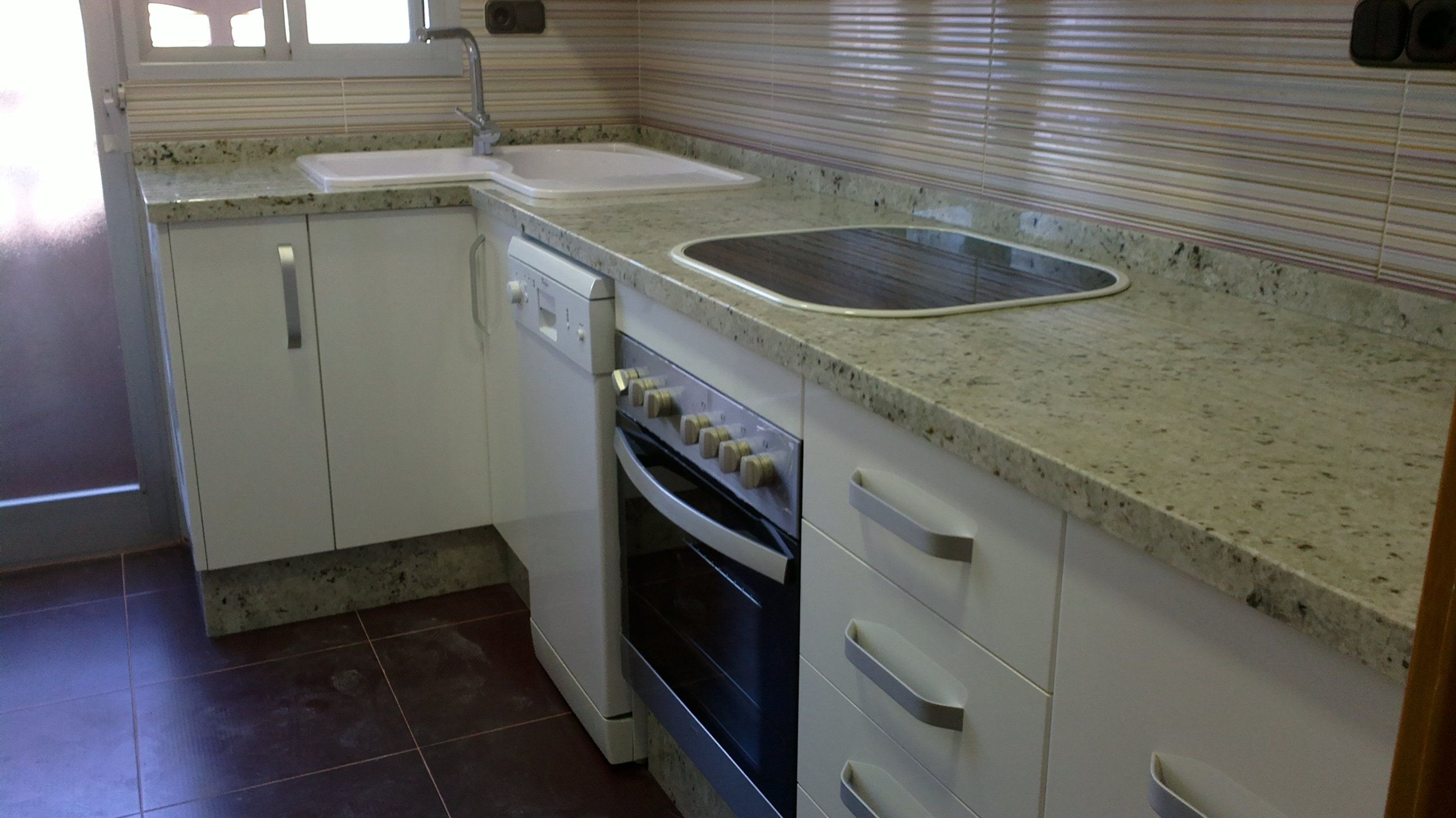 Reformas de cocina: Servicios de Reformas Ponce Reformas de cocina: Servicios de Reformas Ponce