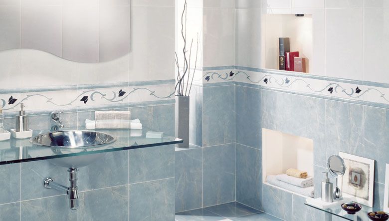 Reformas de baño Reformas de baño