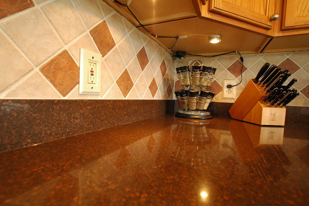 Bancadas Silestone Bancadas Silestone