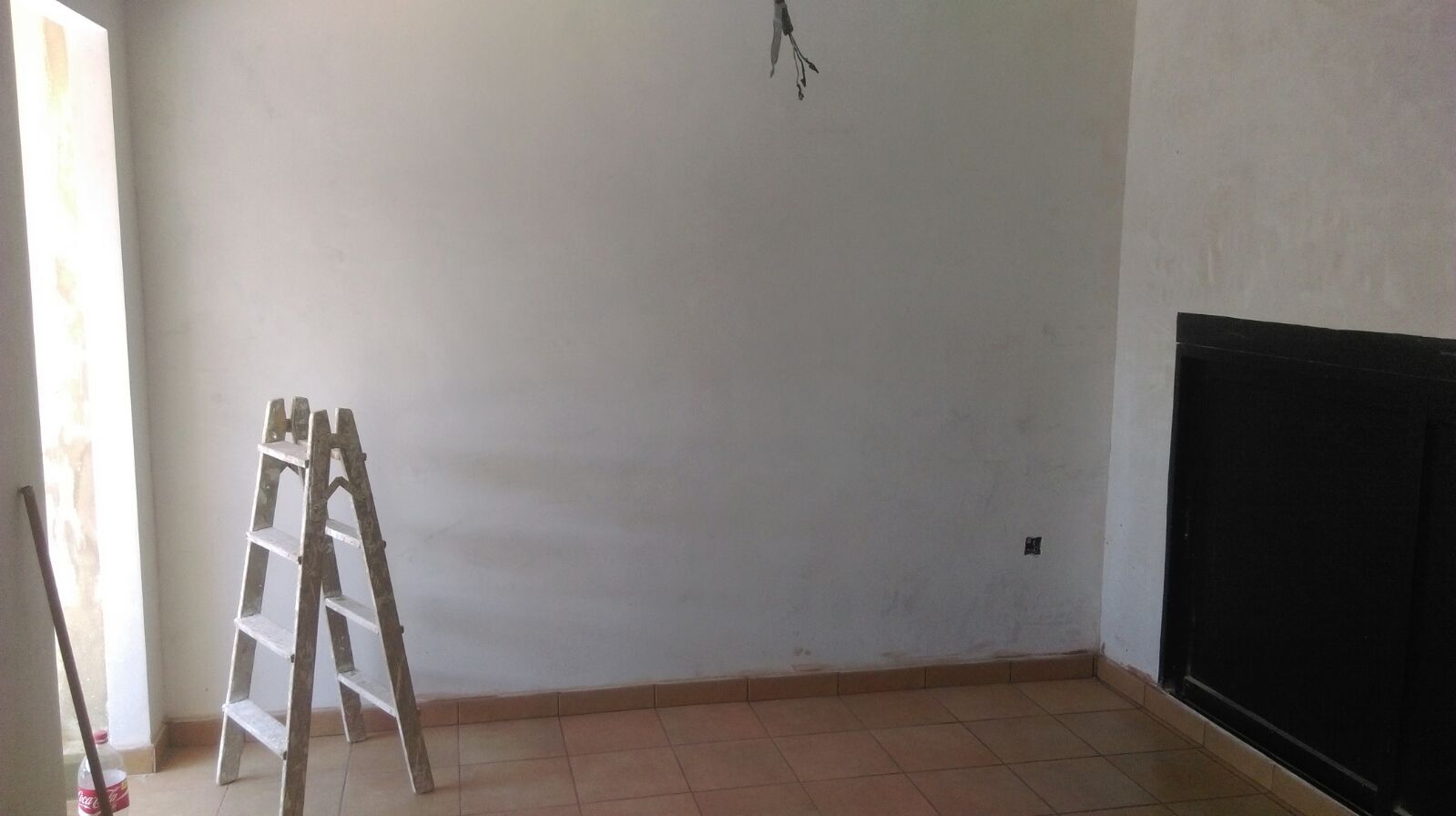Reformas de pisos: Servicios de Reformas Ponce Reformas de pisos: Servicios de Reformas Ponce