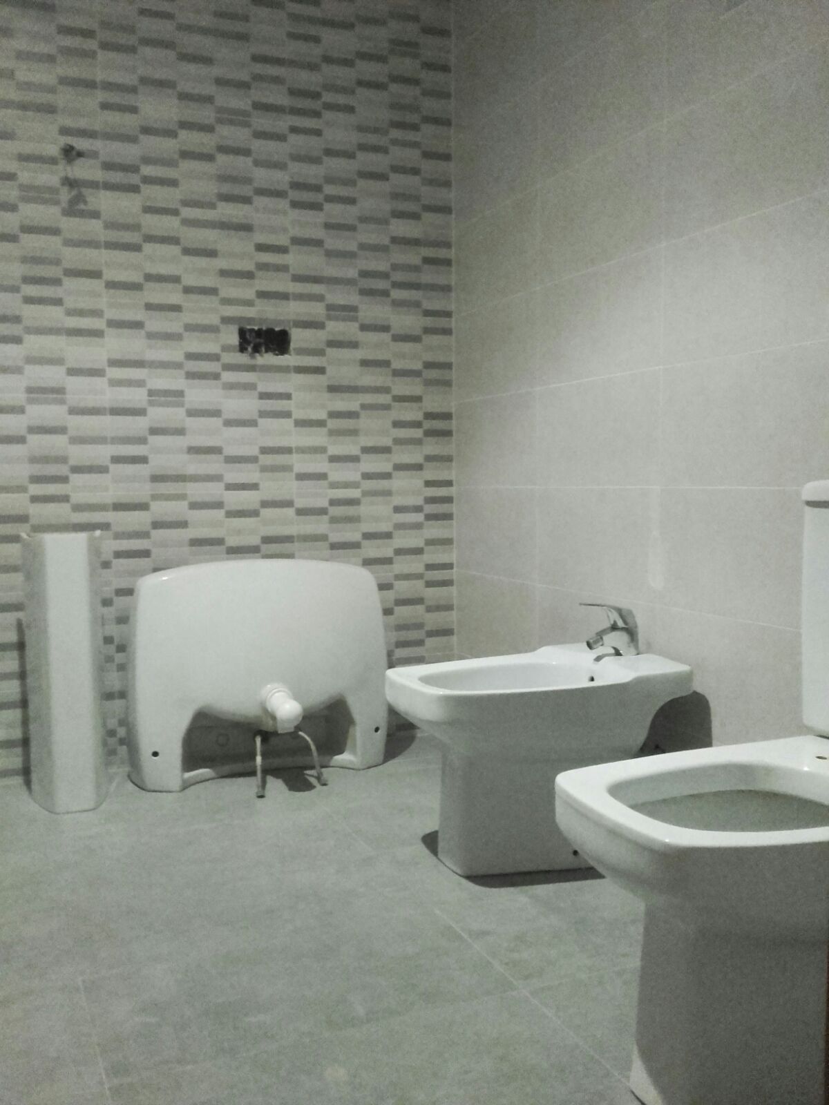 Reformas de baño: Servicios de Reformas Ponce Reformas de baño: Servicios de Reformas Ponce