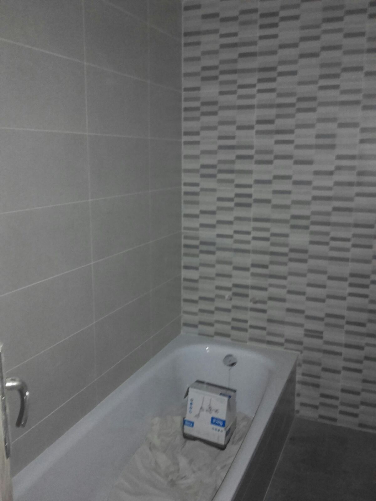 Reformas de baño: Servicios de Reformas Ponce Reformas de baño: Servicios de Reformas Ponce