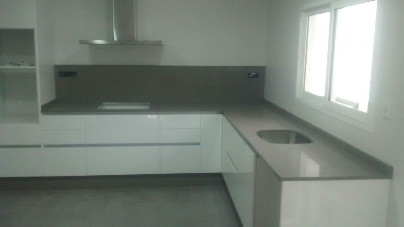 Reformas de cocina: Servicios de Reformas Ponce Reformas de cocina: Servicios de Reformas Ponce