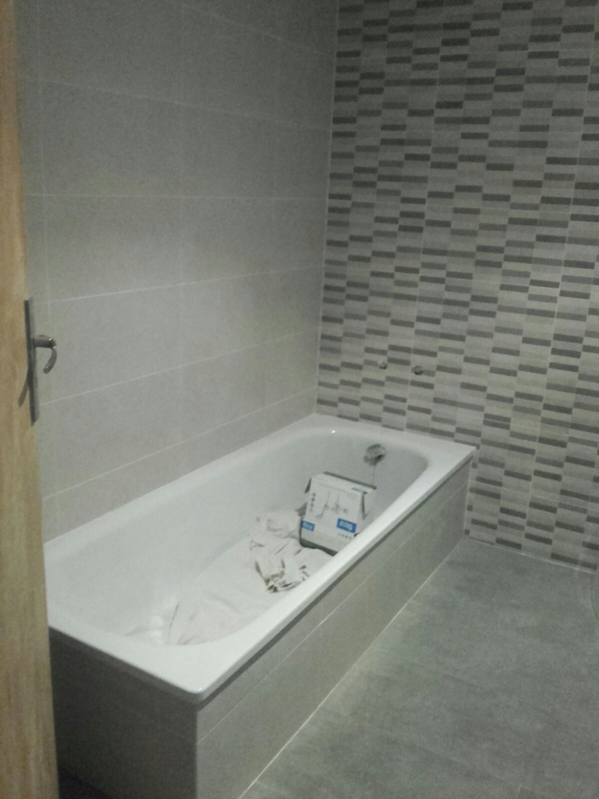 Reformas de baño: Servicios de Reformas Ponce Reformas de baño: Servicios de Reformas Ponce