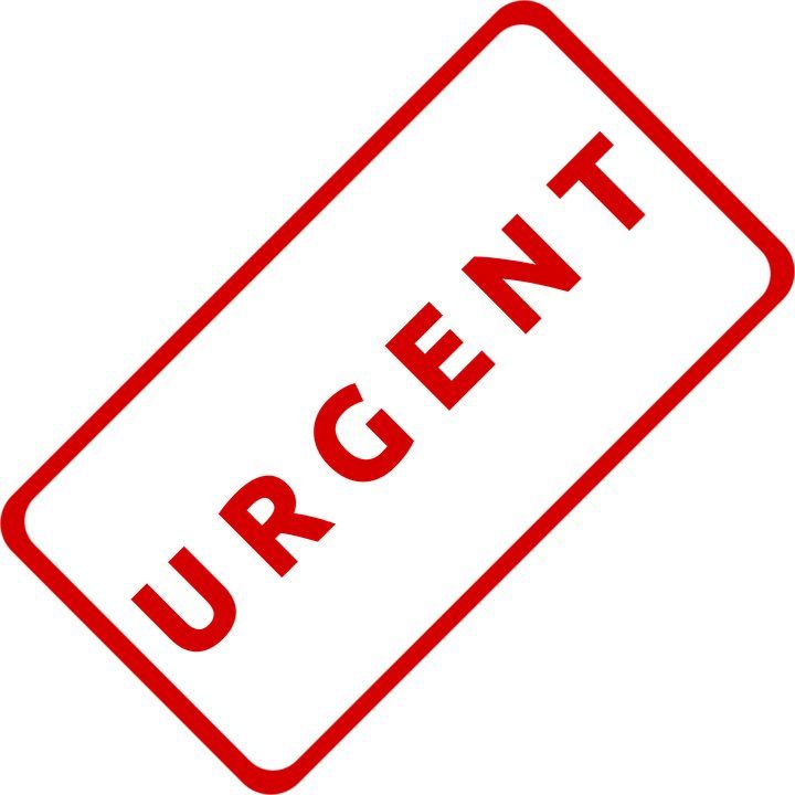 Servicio de urgencia Servicio de urgencia