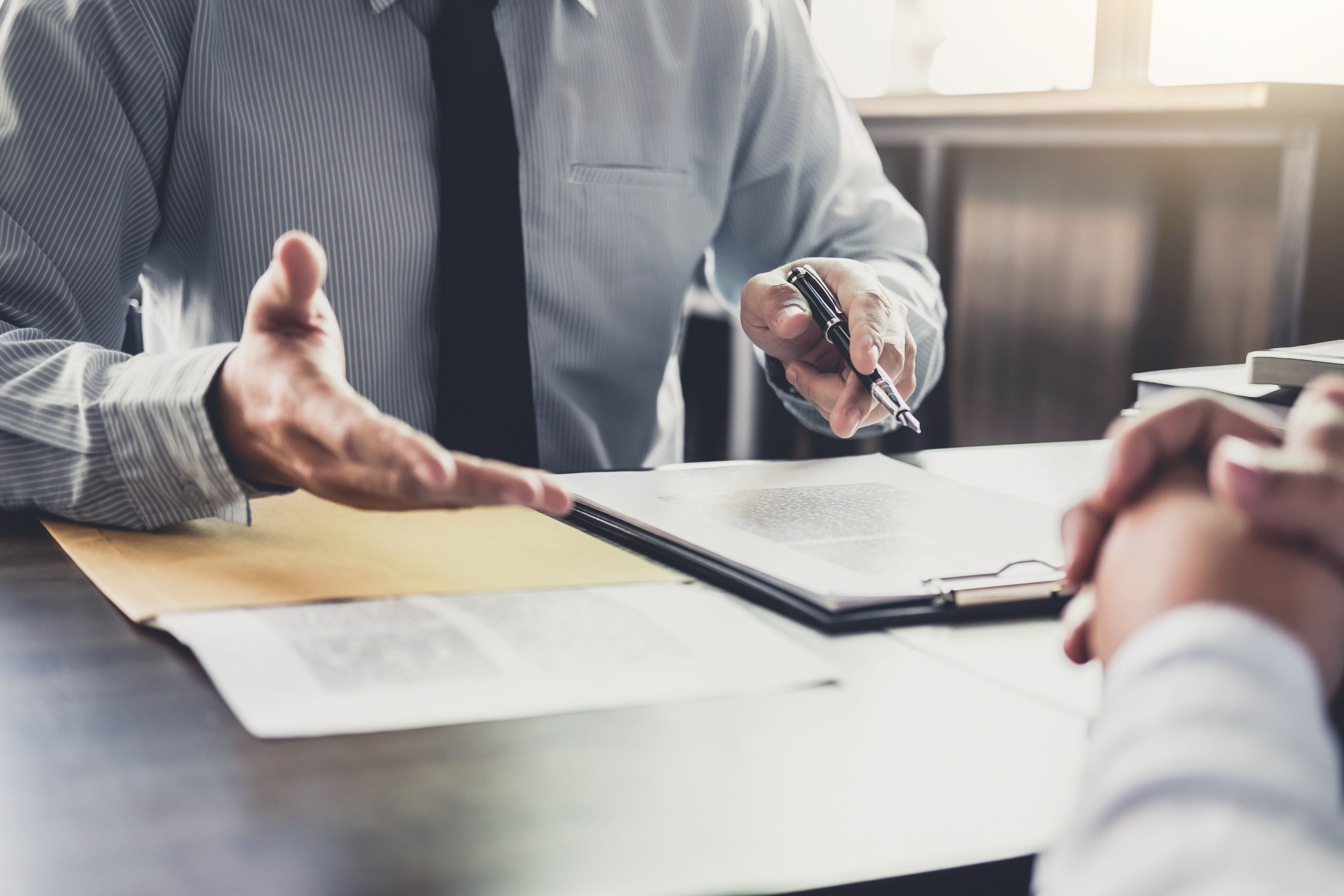 Reclamaciones de daños y perjuicios: Áreas de actuación de Pinilla Abogados y Asesores Reclamaciones de daños y perjuicios: Áreas de actuación de Pinilla Abogados y Asesores