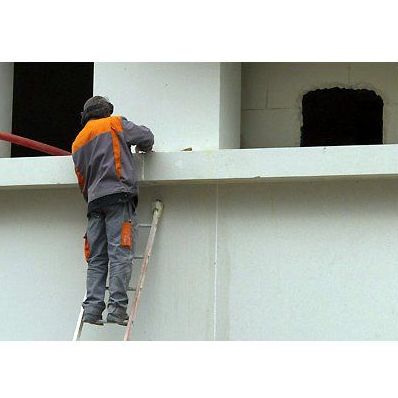 Rehabilitaciones: Servicios de Cuatro Paredes Rehabilitaciones: Servicios de Cuatro Paredes
