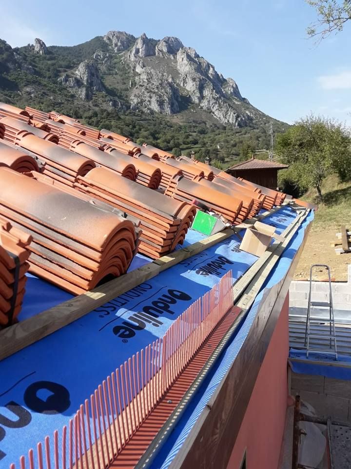 Climatización: Servicios de Pro Creative Climatización: Servicios de Pro Creative