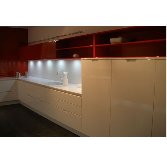 Cocinas: Servicios de Diseño de Cocinas Nieto Cocinas: Servicios de Diseño de Cocinas Nieto