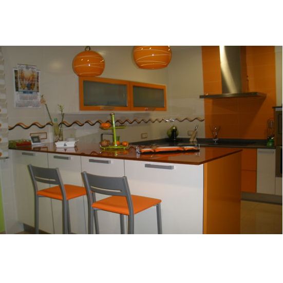 Cocinas: Servicios de Diseño de Cocinas Nieto Cocinas: Servicios de Diseño de Cocinas Nieto