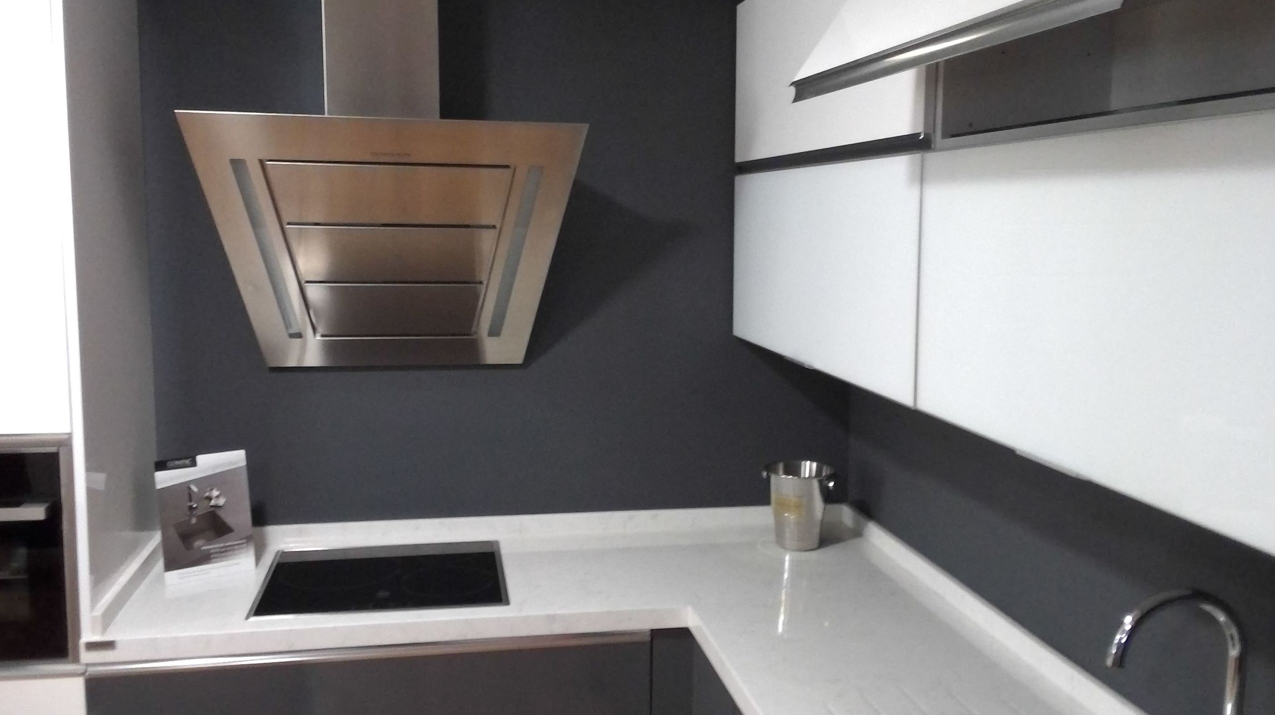 oferta de conjunto de muebles de cocina 2000 euros en Alcobemdas oferta de conjunto de muebles de cocina 2000 euros en Alcobemdas