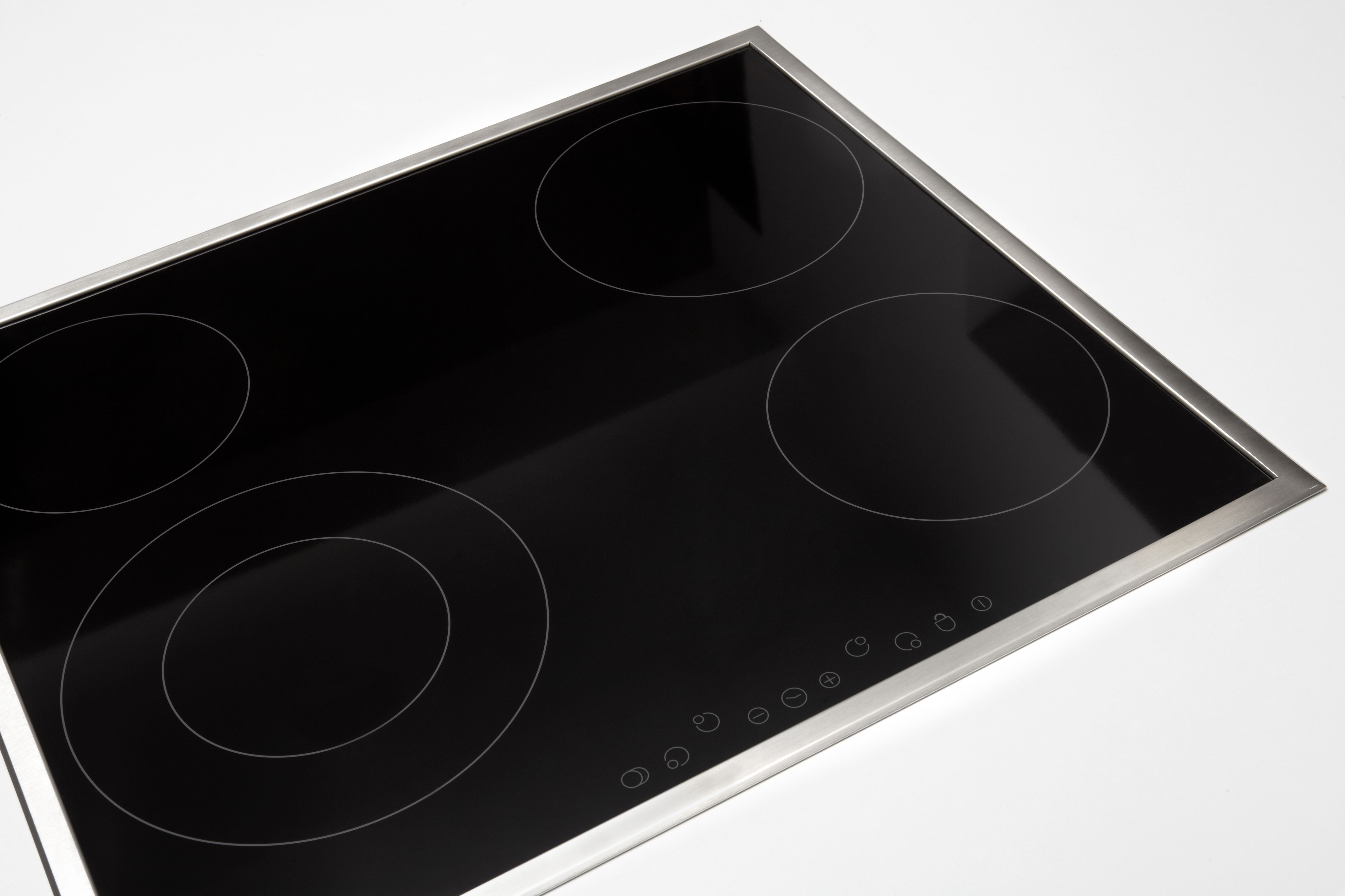 Electrodomésticos: Servicios de Diseño de Cocinas Nieto Electrodomésticos: Servicios de Diseño de Cocinas Nieto