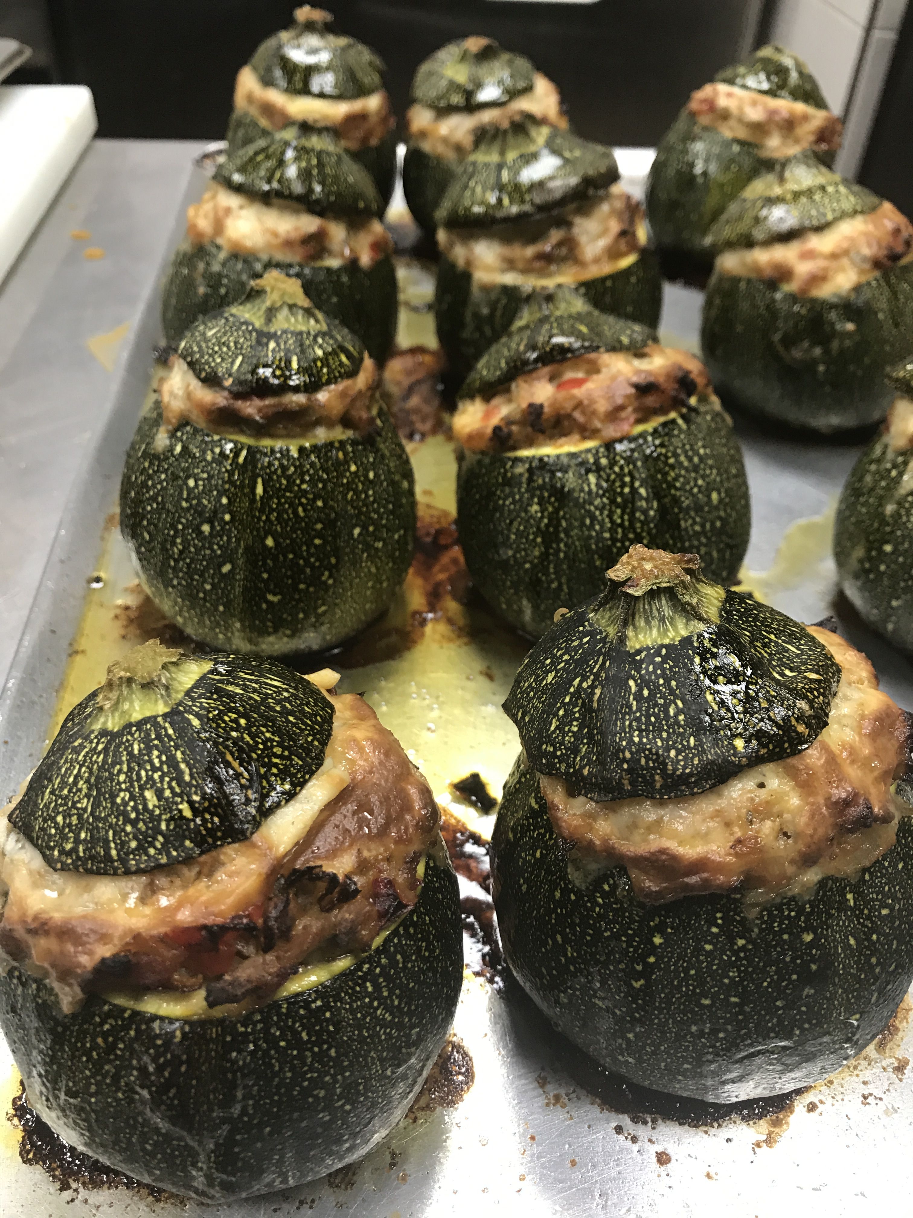 Verduras: Carta de Baúl Gastronómico Verduras: Carta de Baúl Gastronómico