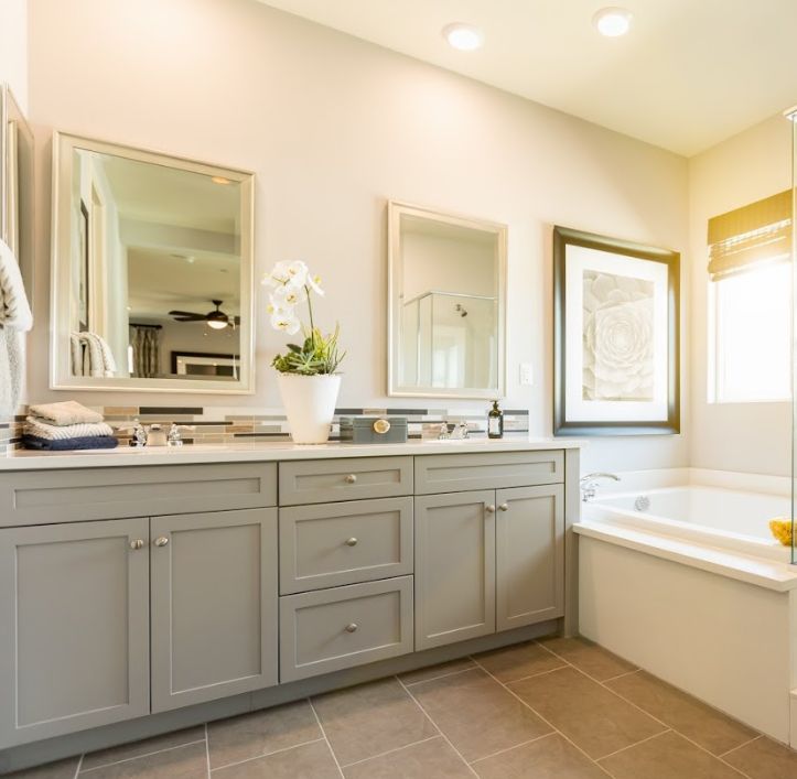 Muebles de baño: Muebles de Muebles Gragera Muebles de baño: Muebles de Muebles Gragera