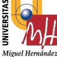 Cursos y Seminario de Inteligencia Emocional y Coaching en la UMH : Especialidades de Psicóloga Rosario Ortuño Cursos y Seminario de Inteligencia Emocional y Coaching en la UMH : Especialidades de Psicóloga Rosario Ortuño