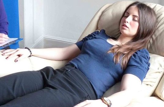 Hipnoterapia: Especialidades de Psicóloga Rosario Ortuño Hipnoterapia: Especialidades de Psicóloga Rosario Ortuño