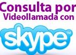 Consulta por videollamada: Especialidades de Psicóloga Rosario Ortuño Consulta por videollamada: Especialidades de Psicóloga Rosario Ortuño