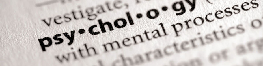 Psico-oncología: Especialidades de Psicóloga Rosario Ortuño Psico-oncología: Especialidades de Psicóloga Rosario Ortuño