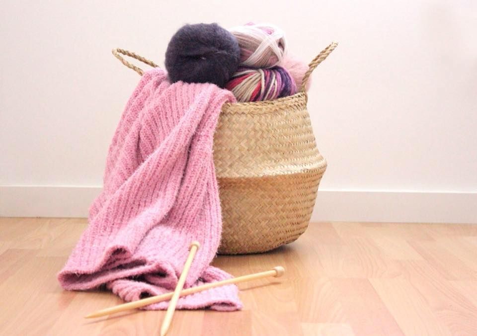 Lanas, Hilos y Madroños: Productos de Mercería El Torcal Málaga Lanas, Hilos y Madroños: Productos de Mercería El Torcal Málaga