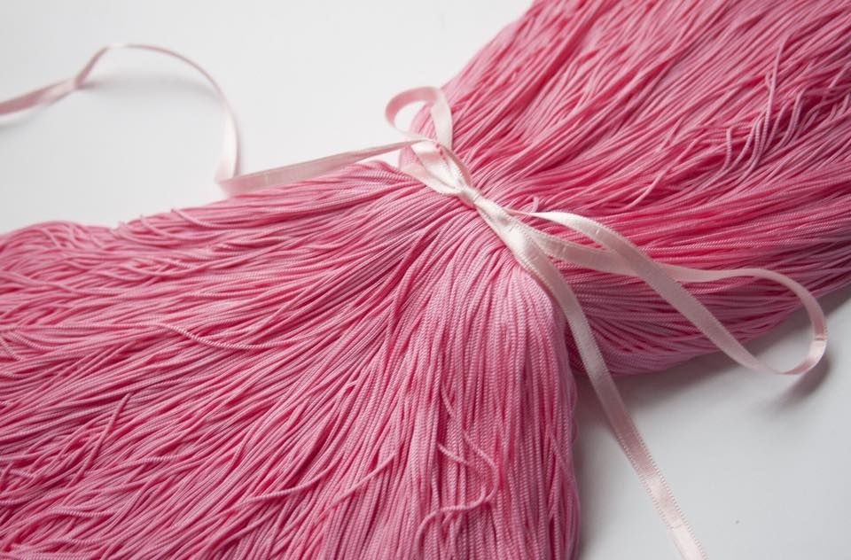 Pelos, Plumas y más: Productos de Mercería El Torcal Málaga Pelos, Plumas y más: Productos de Mercería El Torcal Málaga
