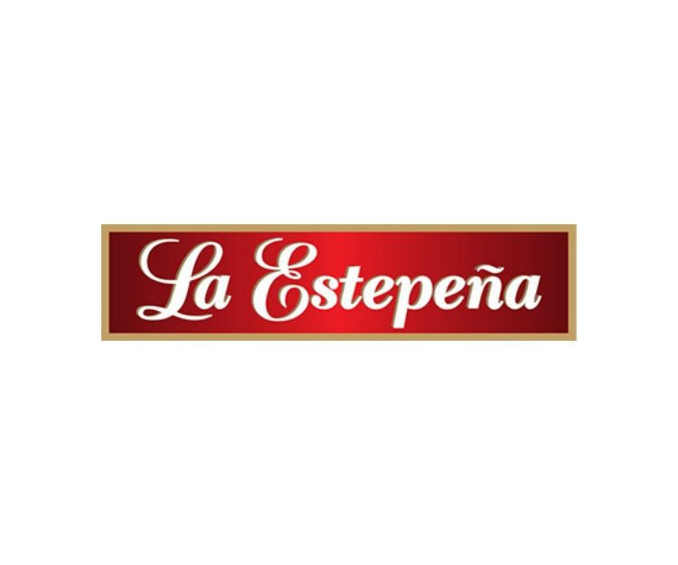 Algunas de las marcas que representamos: Catálogo de Representaciones García Ortiz, S.L. Algunas de las marcas que representamos: Catálogo de Representaciones García Ortiz, S.L.
