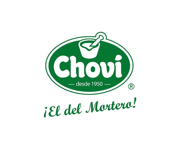 Algunas de las marcas que representamos: Catálogo de Representaciones García Ortiz, S.L. Algunas de las marcas que representamos: Catálogo de Representaciones García Ortiz, S.L.