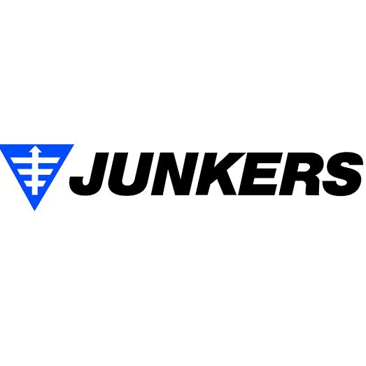 Marcas: Instalaciones y reformas de JR Fuerte Marcas: Instalaciones y reformas de JR Fuerte