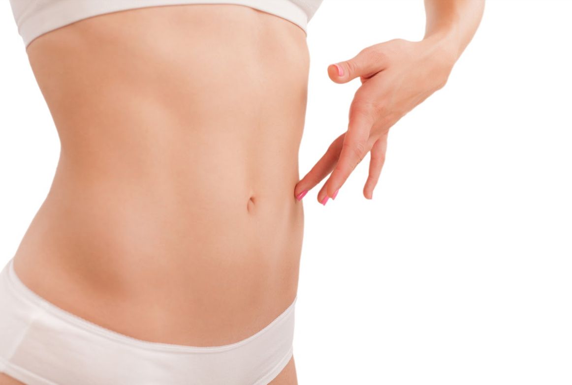 Tratamientos corporales: Servicios de Centro de Salud y Belleza, Mariam Navarro Tratamientos corporales: Servicios de Centro de Salud y Belleza, Mariam Navarro