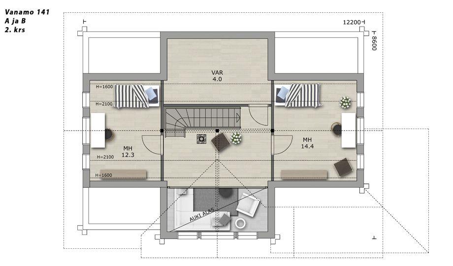Casas de madera Acentejo: CATALOGOS DE CASAS Y TERRENOS de Fundo y Madelar Casas de madera Acentejo: CATALOGOS DE CASAS Y TERRENOS de Fundo y Madelar