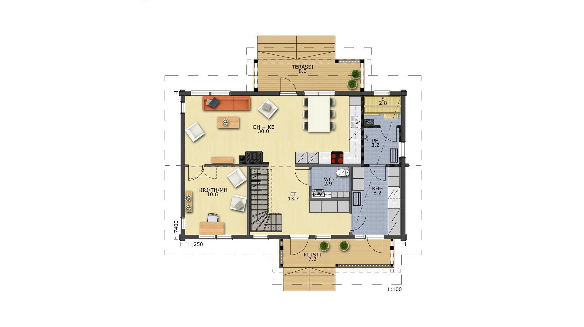Arguineguín: CATALOGOS DE CASAS Y TERRENOS de Fundo y Madelar Arguineguín: CATALOGOS DE CASAS Y TERRENOS de Fundo y Madelar