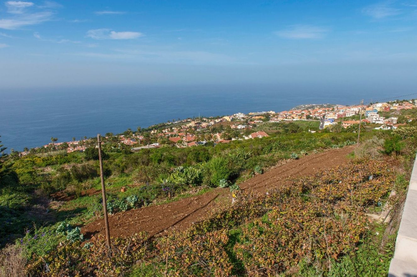Santa Úrsula - Tenerife Norte: CATALOGOS DE CASAS Y TERRENOS de Fundo y Madelar Santa Úrsula - Tenerife Norte: CATALOGOS DE CASAS Y TERRENOS de Fundo y Madelar