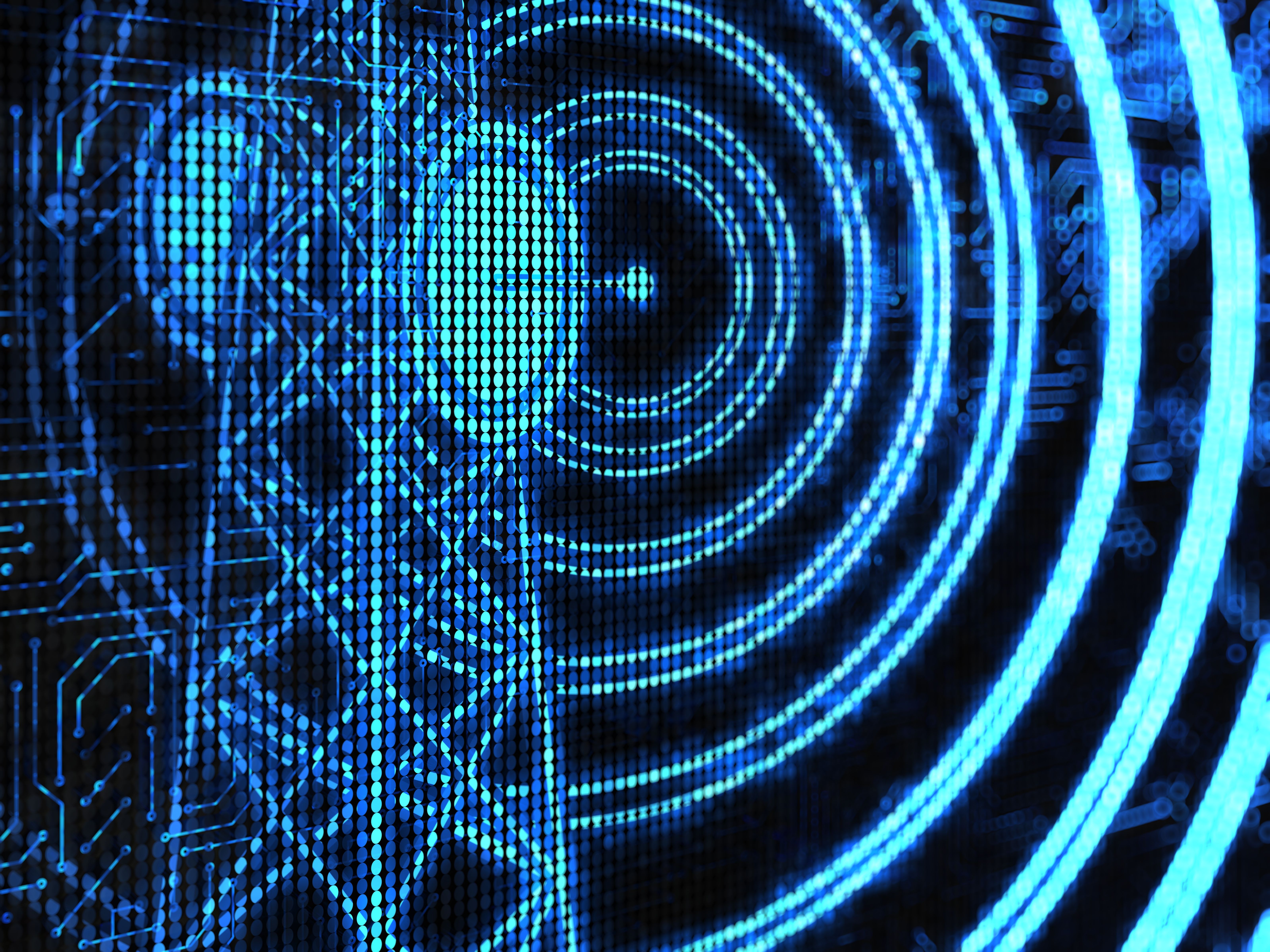 Instalación de telecomunicaciones: Servicios de Pascual Instalaciones Eléctricas y Telecomunicaciones Instalación de telecomunicaciones: Servicios de Pascual Instalaciones Eléctricas y Telecomunicaciones