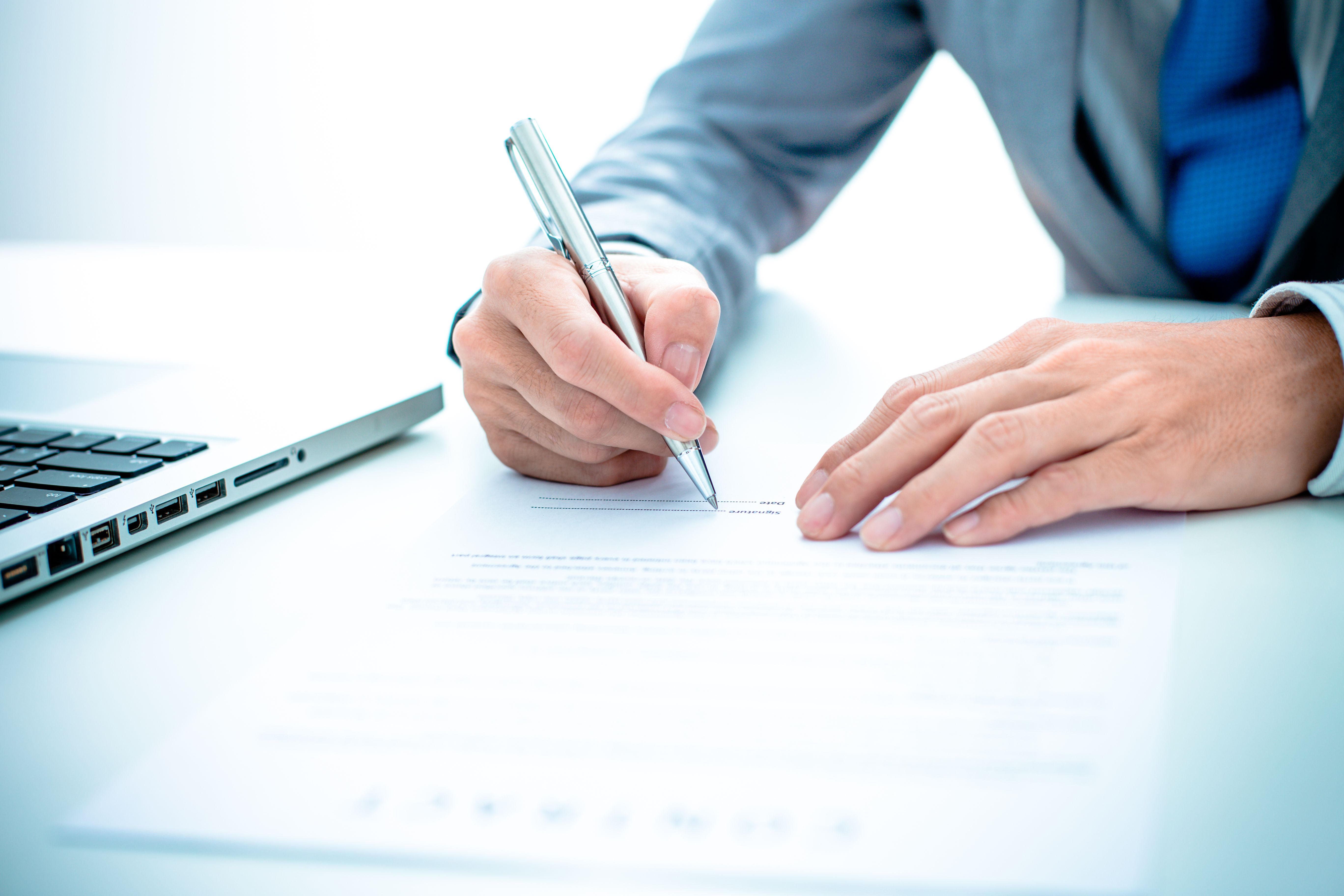 Derecho laboral: Servicios de PRO IURIS Abogados y Mediadores Derecho laboral: Servicios de PRO IURIS Abogados y Mediadores