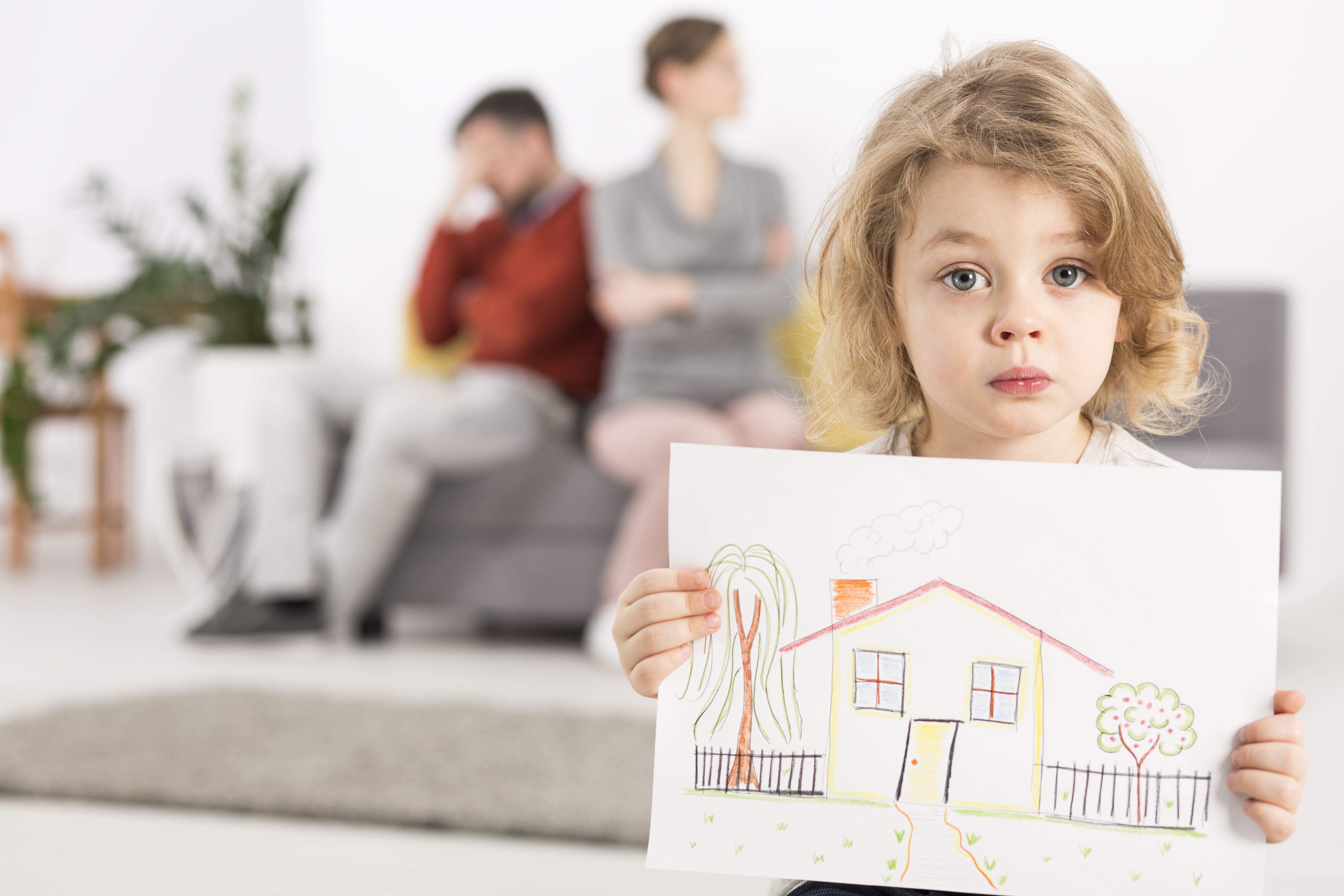 Divorcio y custodia compartida: Servicios de PRO IURIS Abogados y Mediadores Divorcio y custodia compartida: Servicios de PRO IURIS Abogados y Mediadores
