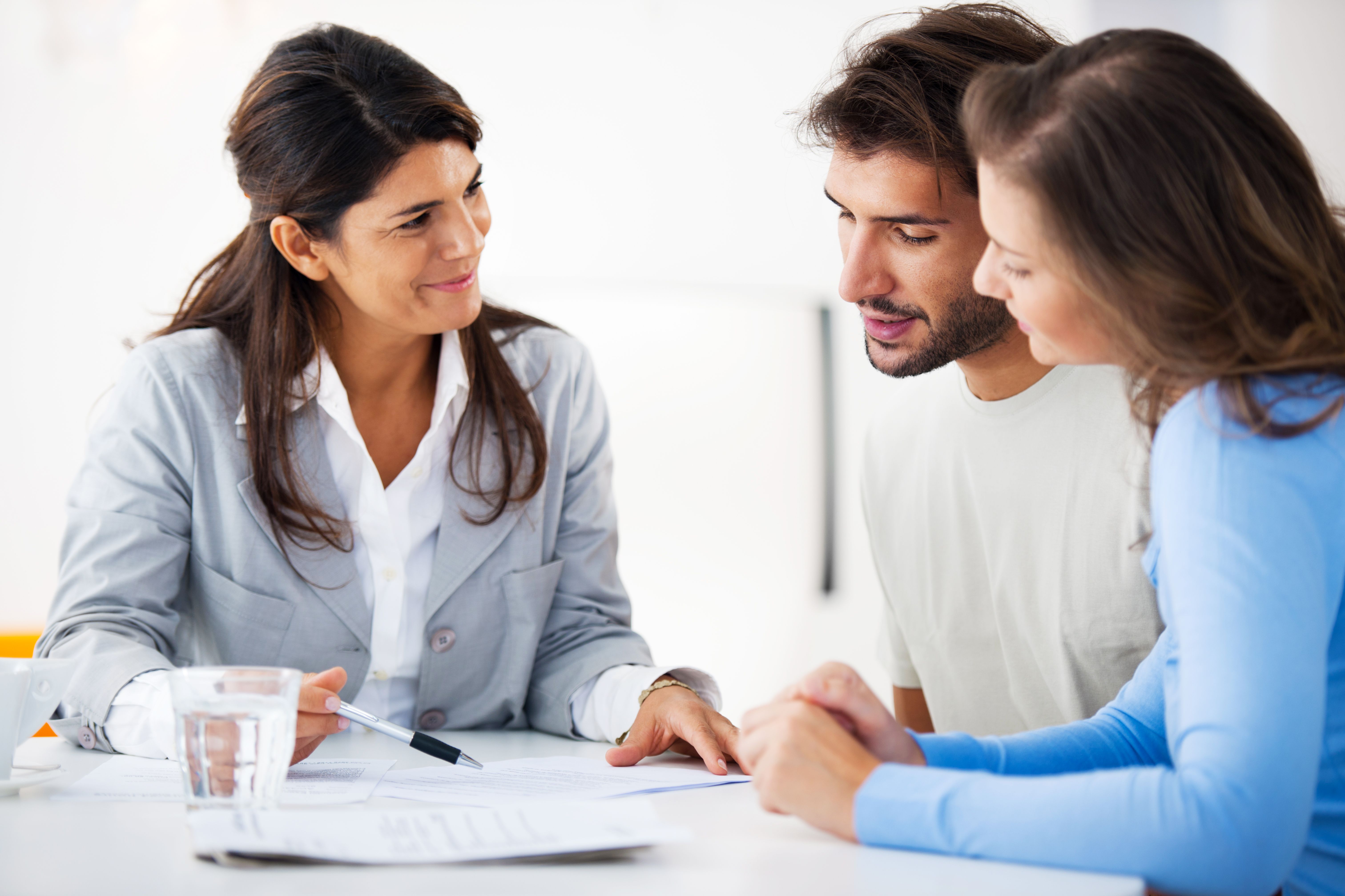 Divorcio y custodia compartida: Servicios de PRO IURIS Abogados y Mediadores Divorcio y custodia compartida: Servicios de PRO IURIS Abogados y Mediadores
