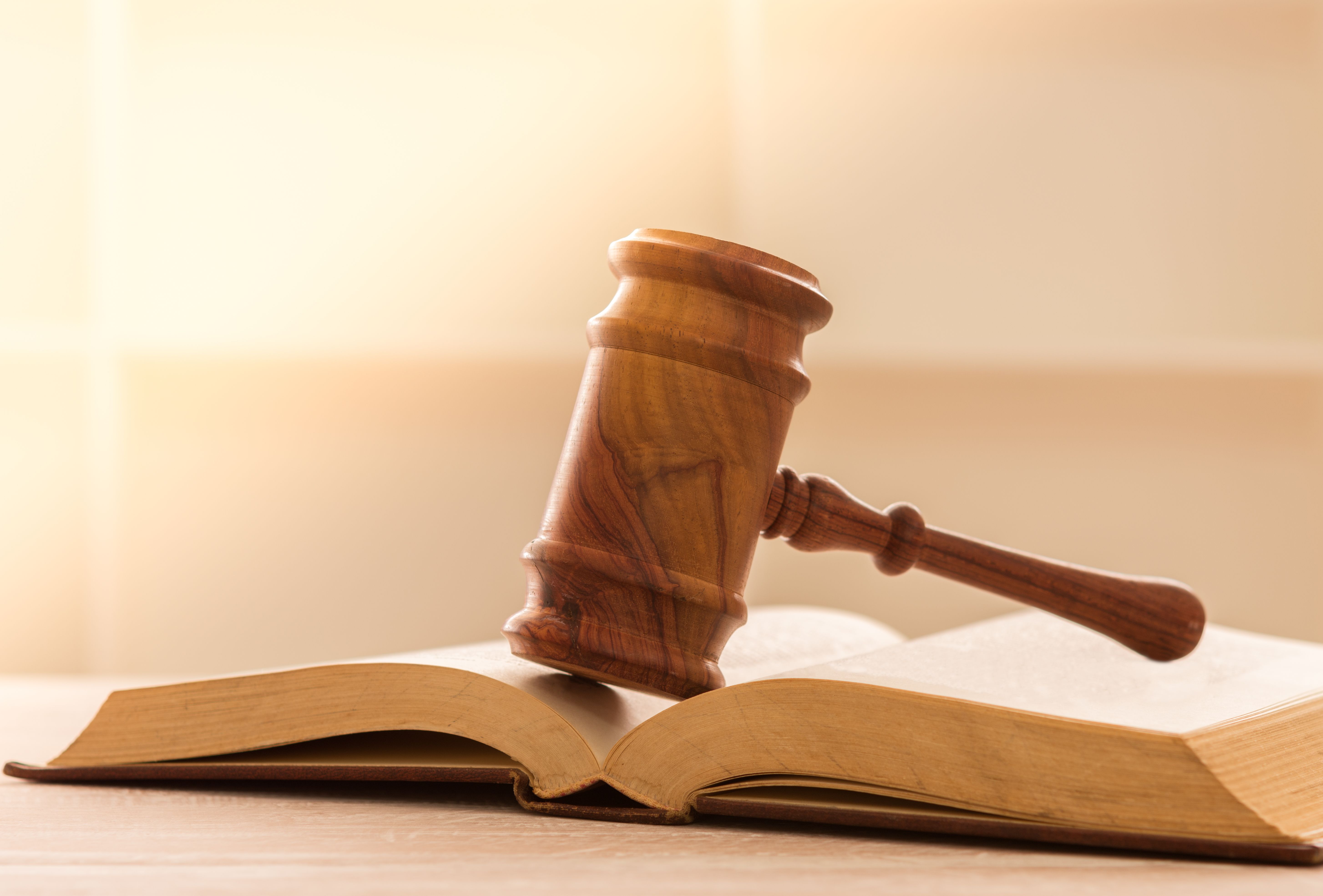 Derecho penal: Servicios de PRO IURIS Abogados y Mediadores Derecho penal: Servicios de PRO IURIS Abogados y Mediadores